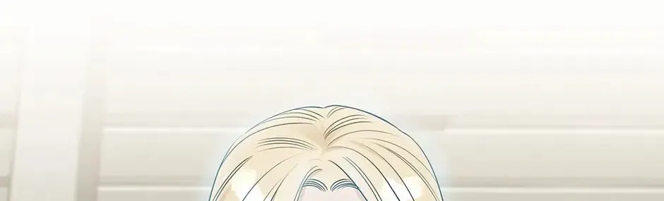 Read The Ghost Doctor chapter 54 image 33 on Lezhin