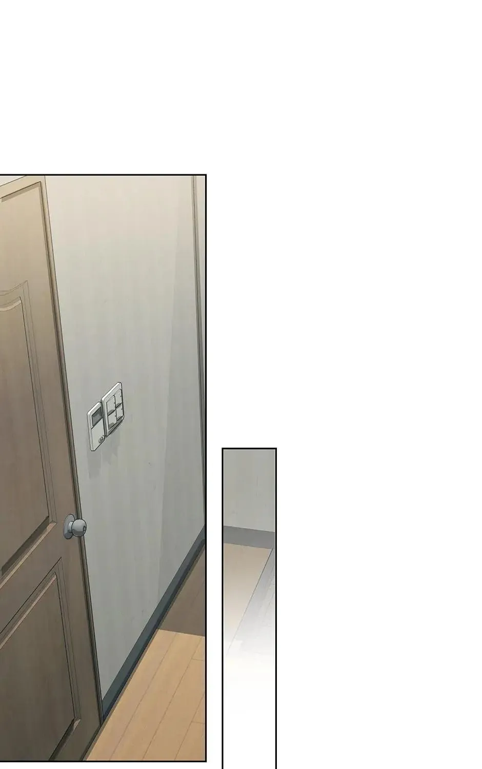 Read The Ghost Doctor chapter 54 image 4 on Lezhin