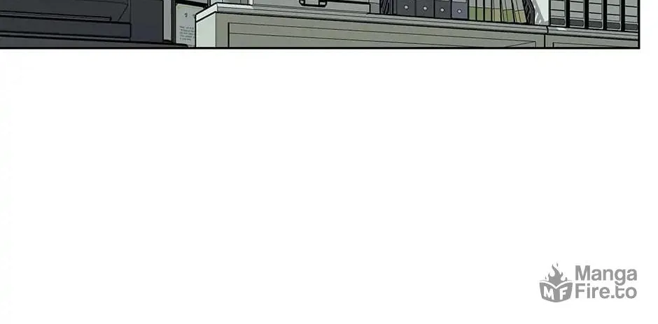Read The Ghost Doctor chapter 54 image 41 on Lezhin