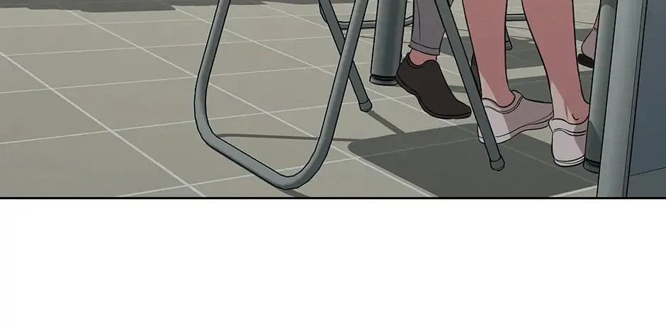 Read The Ghost Doctor chapter 54 image 43 on Lezhin