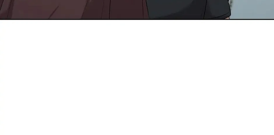 Read The Ghost Doctor chapter 54 image 45 on Lezhin