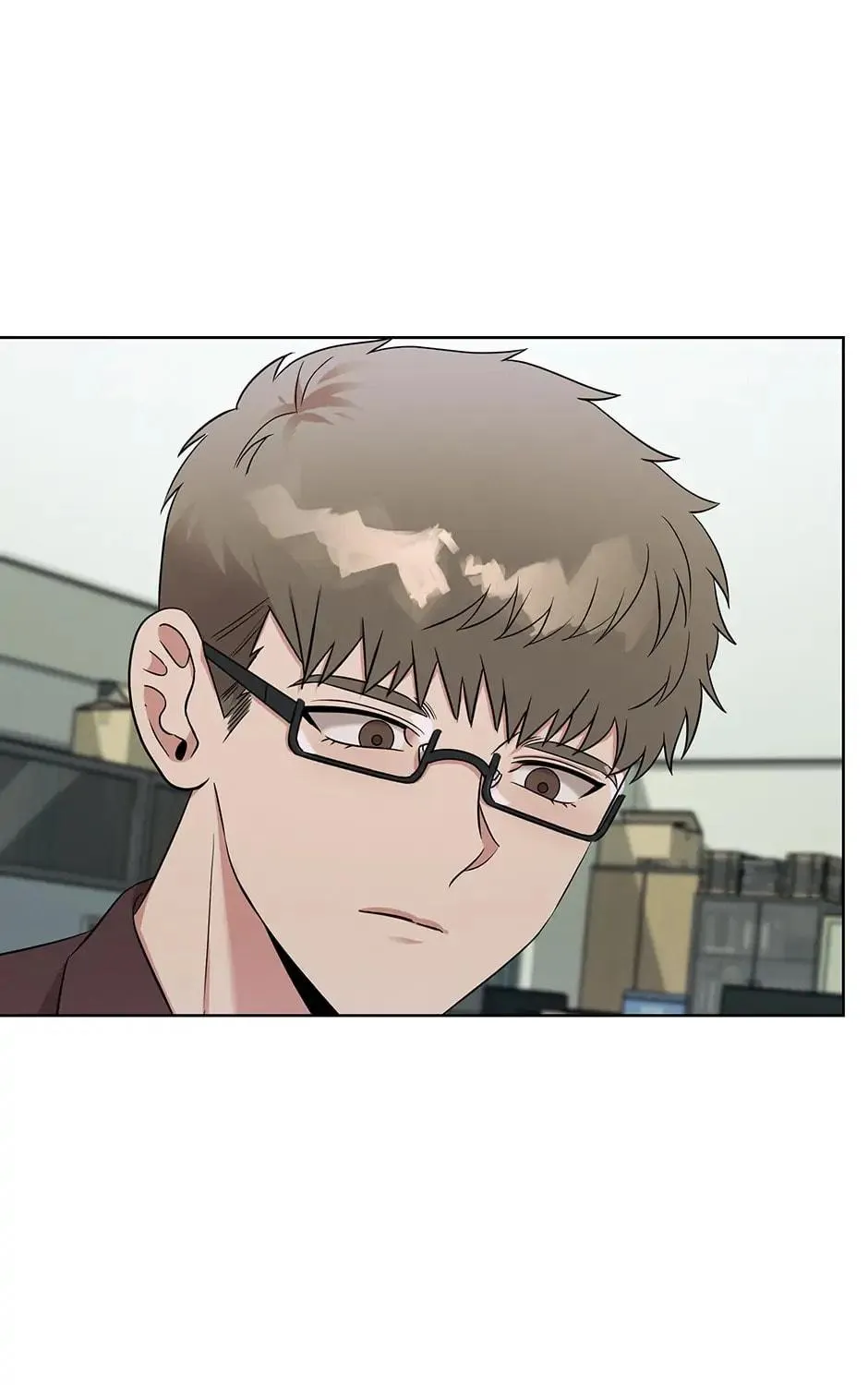 Read The Ghost Doctor chapter 54 image 46 on Lezhin