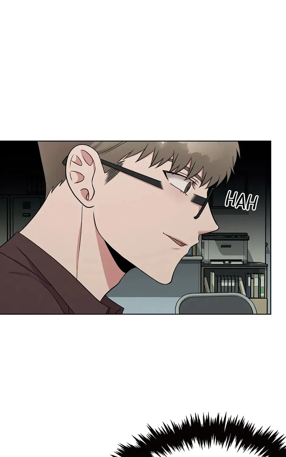Read The Ghost Doctor chapter 54 image 50 on Lezhin