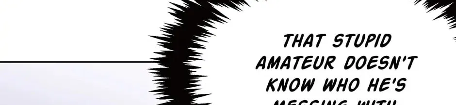 Read The Ghost Doctor chapter 54 image 51 on Lezhin