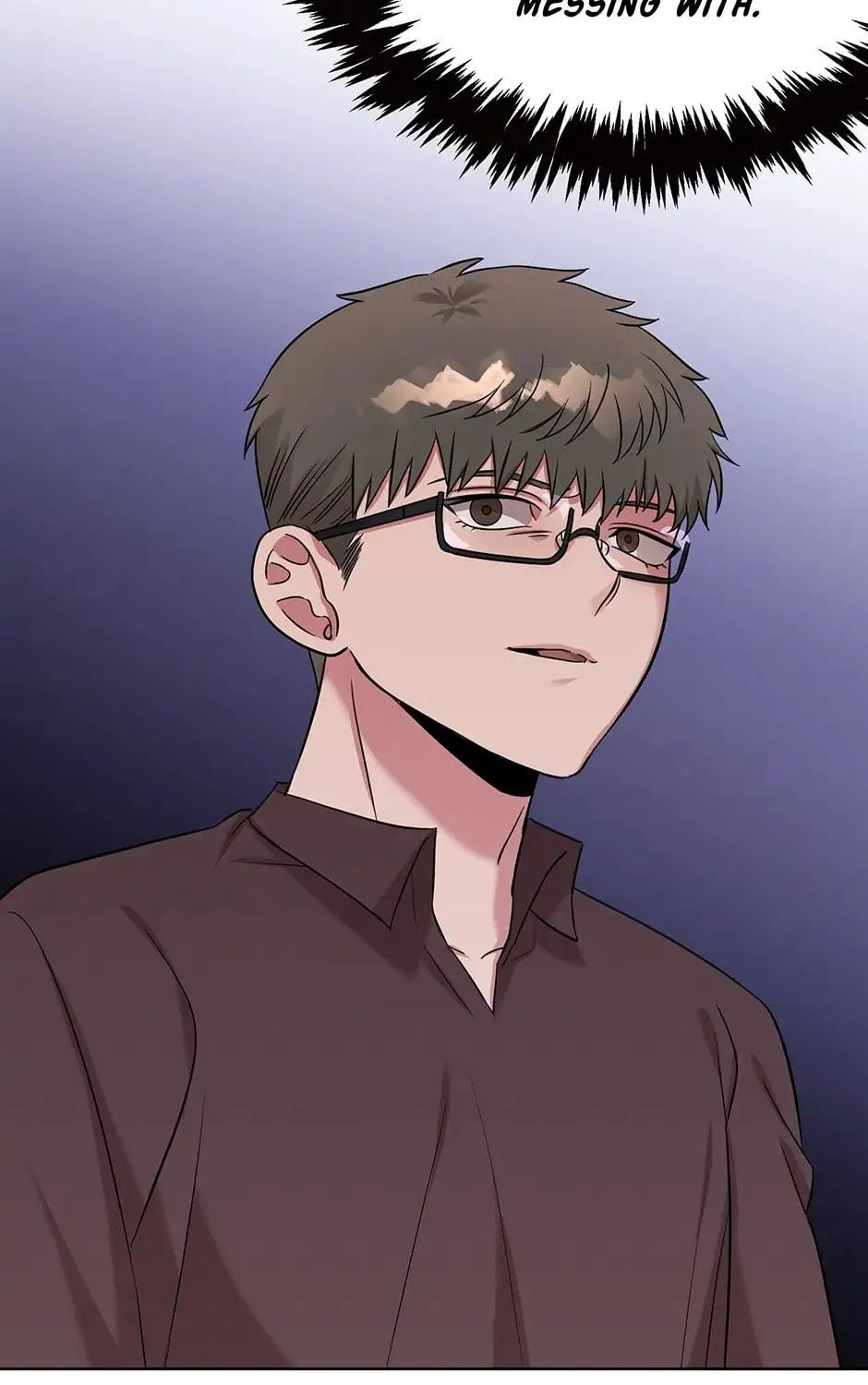 Read The Ghost Doctor chapter 54 image 52 on Lezhin