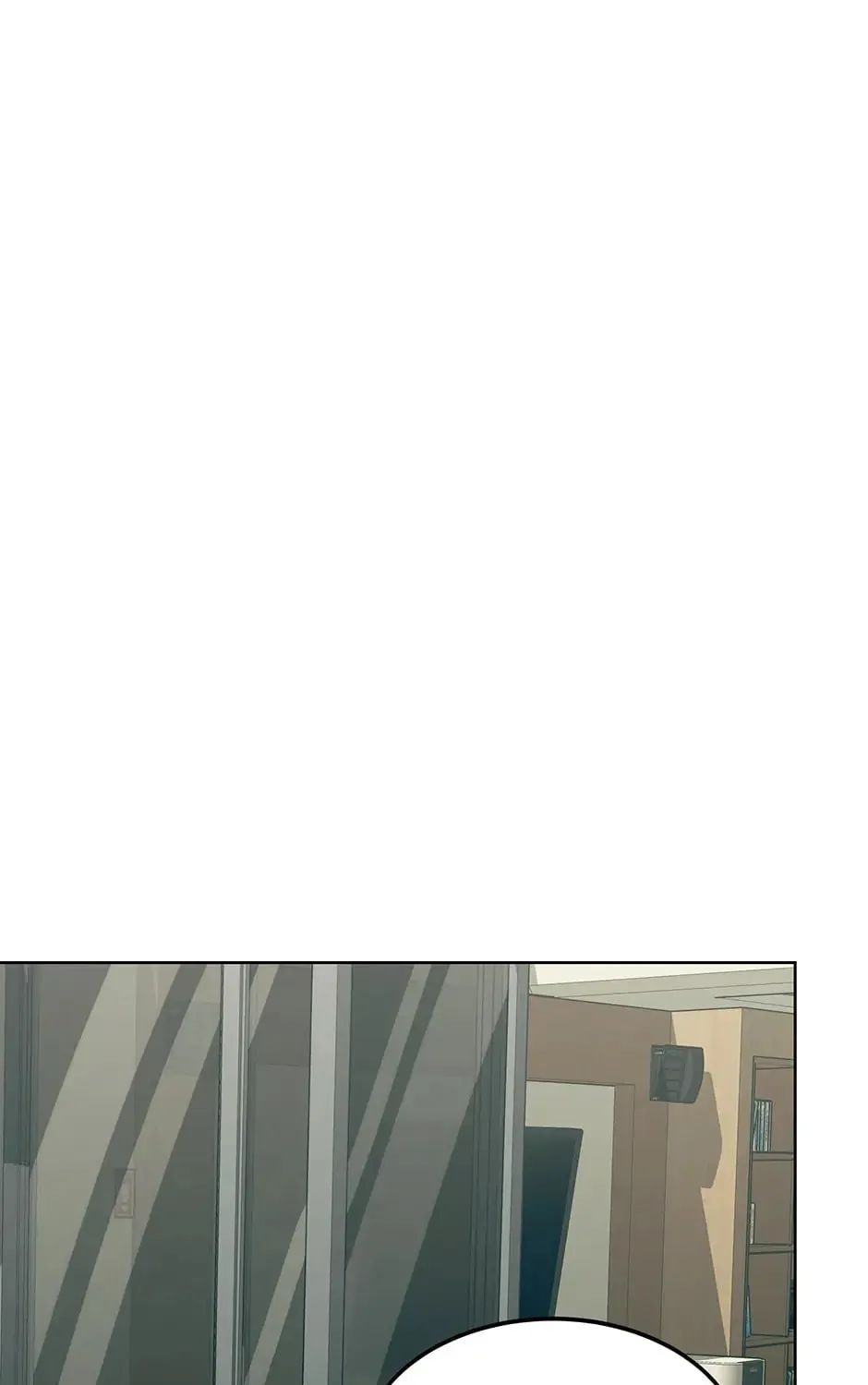 Read The Ghost Doctor chapter 54 image 54 on Lezhin