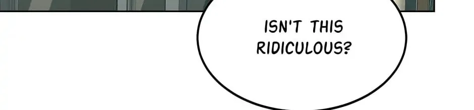 Read The Ghost Doctor chapter 54 image 55 on Lezhin