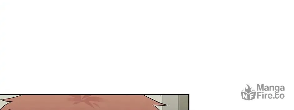 Read The Ghost Doctor chapter 54 image 59 on Lezhin