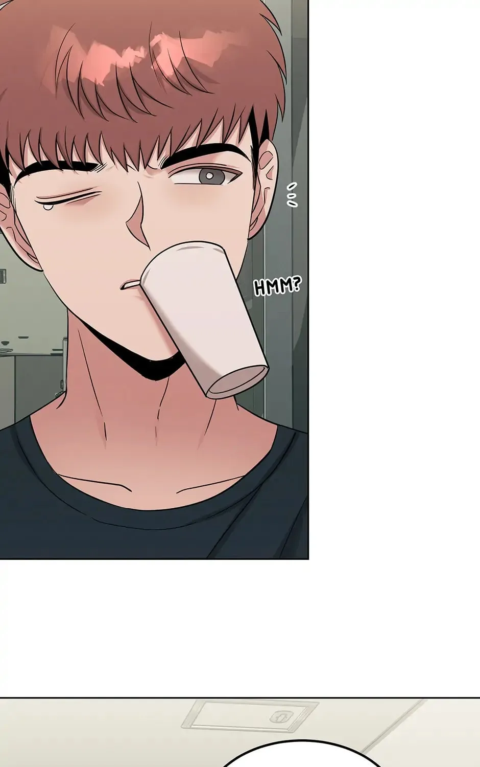 Read The Ghost Doctor chapter 54 image 60 on Lezhin