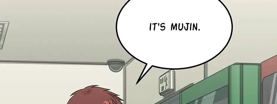 Read The Ghost Doctor chapter 54 image 61 on Lezhin