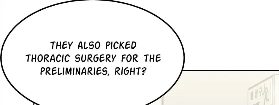 Read The Ghost Doctor chapter 54 image 63 on Lezhin