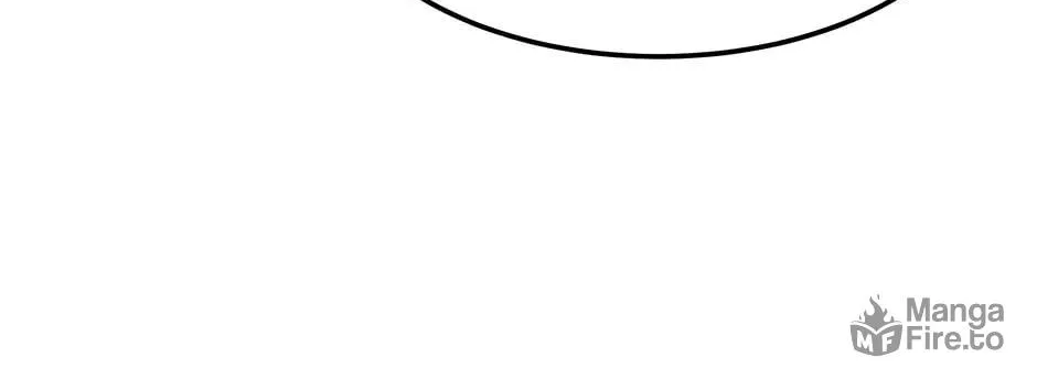 Read The Ghost Doctor chapter 54 image 65 on Lezhin