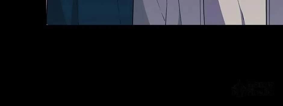 Read The Ghost Doctor chapter 54 image 71 on Lezhin
