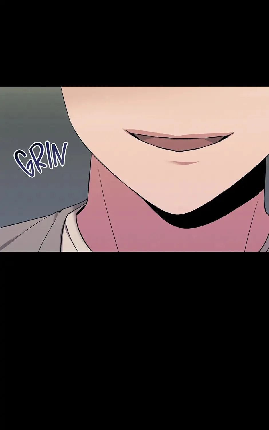 Read The Ghost Doctor chapter 54 image 72 on Lezhin