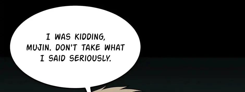 Read The Ghost Doctor chapter 54 image 73 on Lezhin