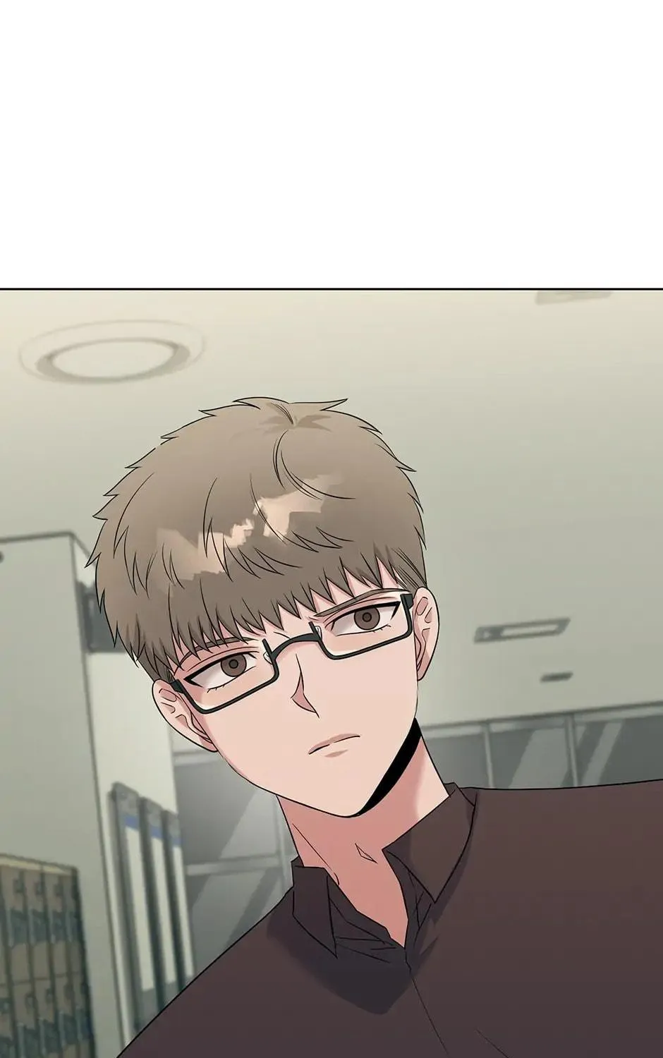 Read The Ghost Doctor chapter 54 image 78 on Lezhin