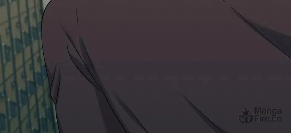 Read The Ghost Doctor chapter 54 image 79 on Lezhin
