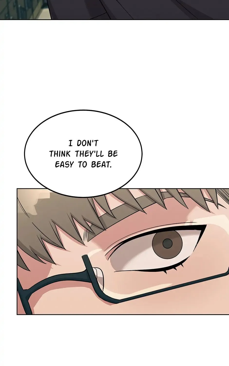 Read The Ghost Doctor chapter 54 image 80 on Lezhin