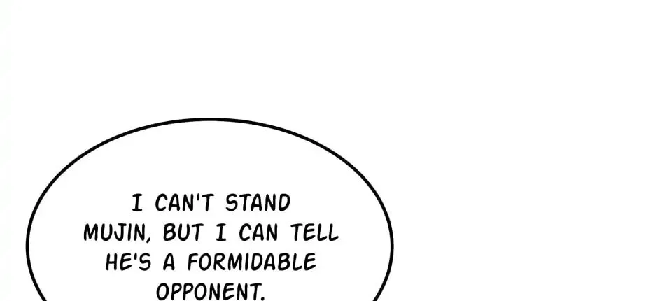 Read The Ghost Doctor chapter 54 image 81 on Lezhin