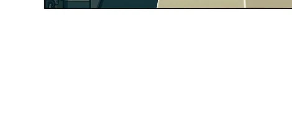Read The Ghost Doctor chapter 54 image 85 on Lezhin