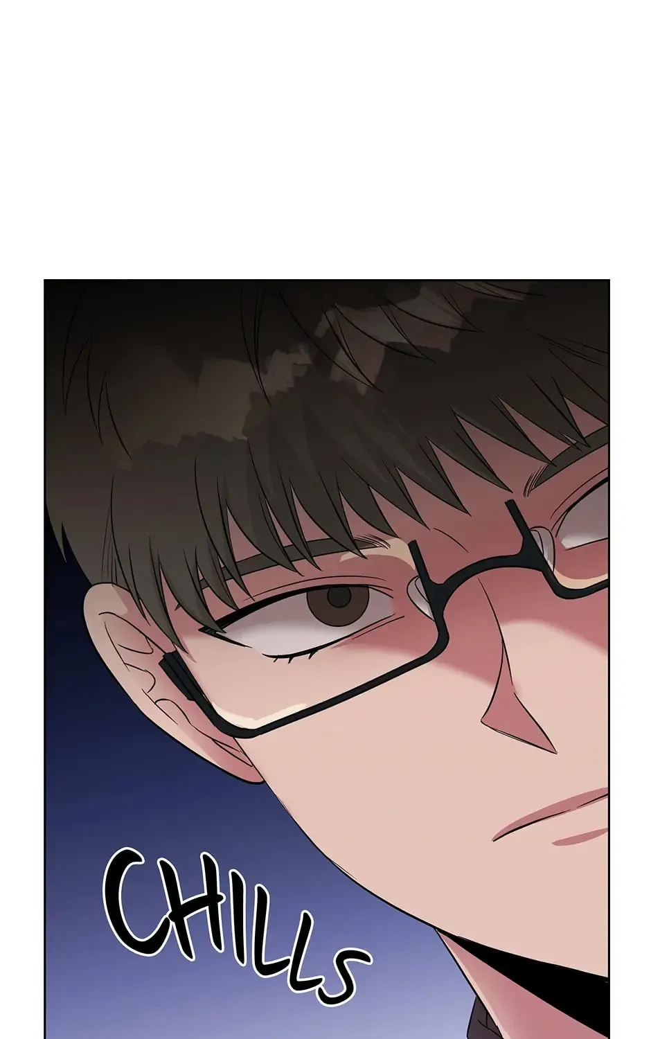 Read The Ghost Doctor chapter 54 image 86 on Lezhin