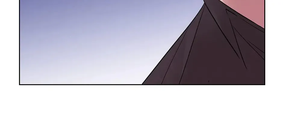 Read The Ghost Doctor chapter 54 image 87 on Lezhin