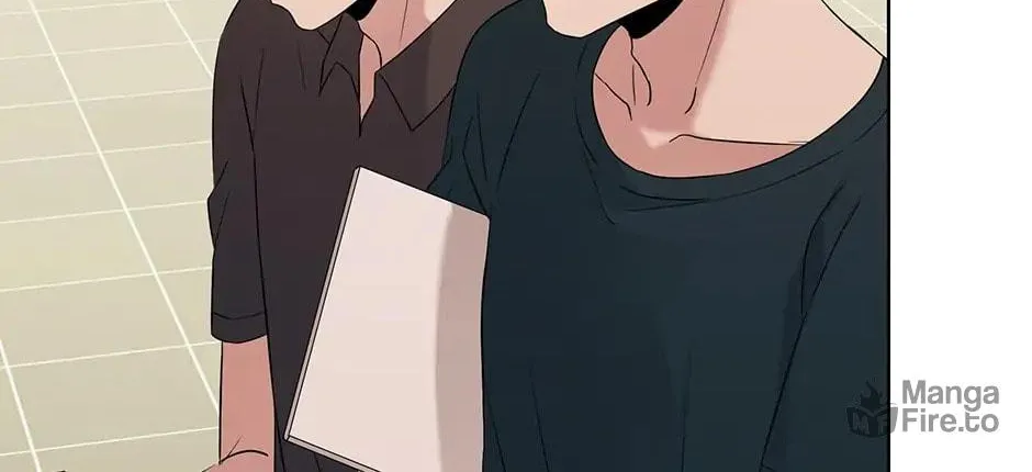 Read The Ghost Doctor chapter 54 image 89 on Lezhin