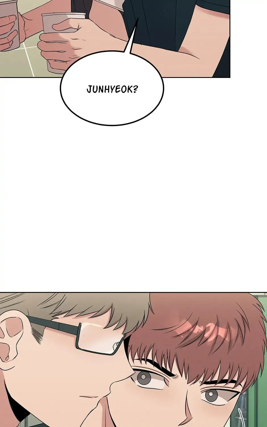 Read The Ghost Doctor chapter 54 image 90 on Lezhin