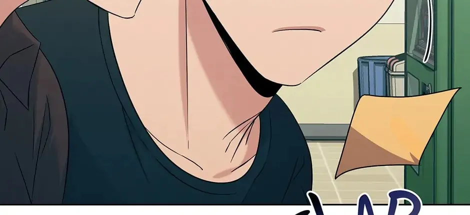 Read The Ghost Doctor chapter 54 image 91 on Lezhin