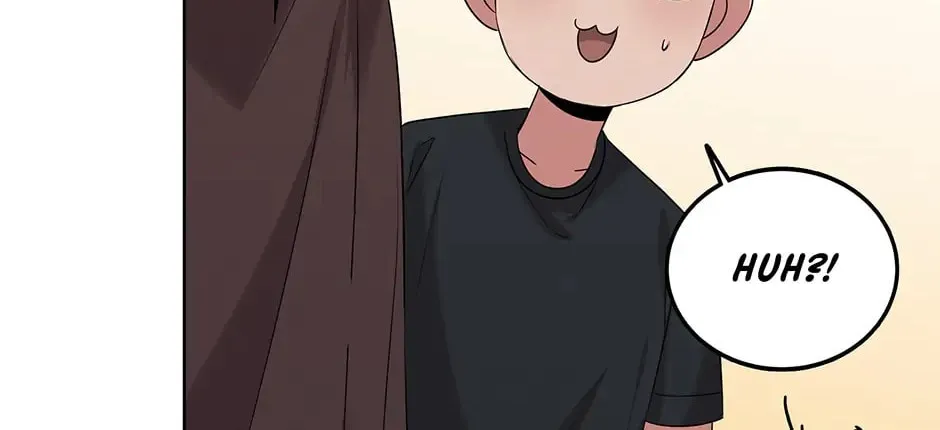Read The Ghost Doctor chapter 54 image 93 on Lezhin