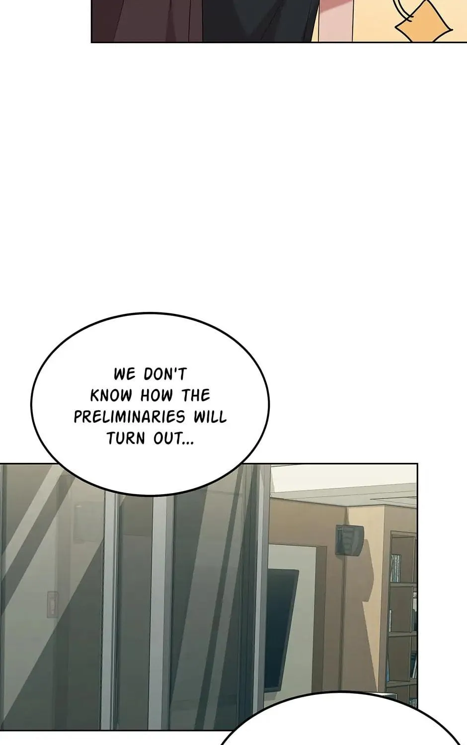 Read The Ghost Doctor chapter 54 image 94 on Lezhin