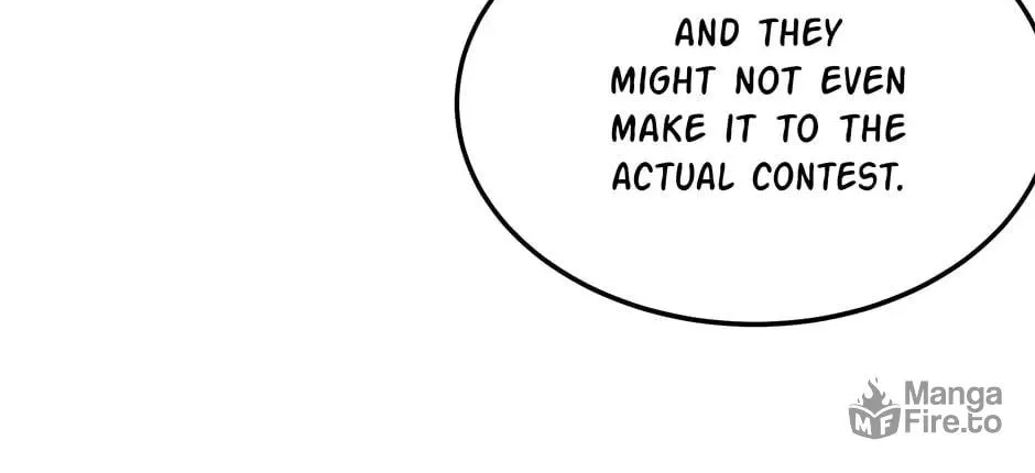 Read The Ghost Doctor chapter 54 image 95 on Lezhin