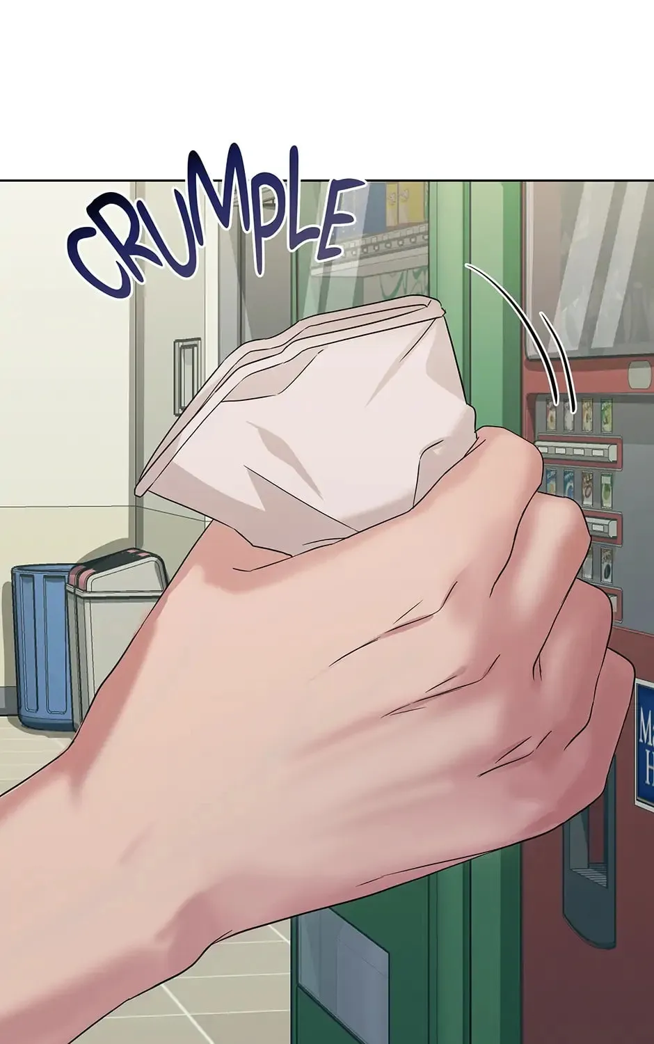 Read The Ghost Doctor chapter 54 image 96 on Lezhin