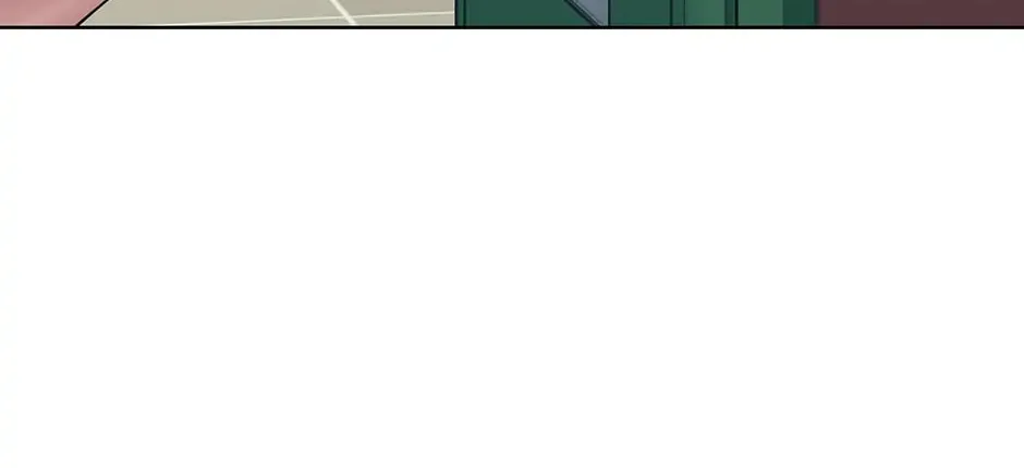 Read The Ghost Doctor chapter 54 image 97 on Lezhin