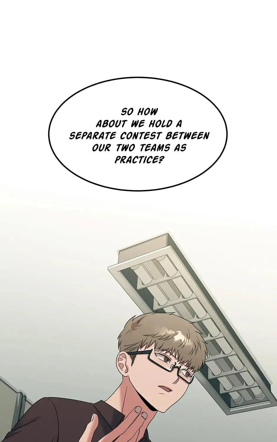 Read The Ghost Doctor chapter 54 image 98 on Lezhin