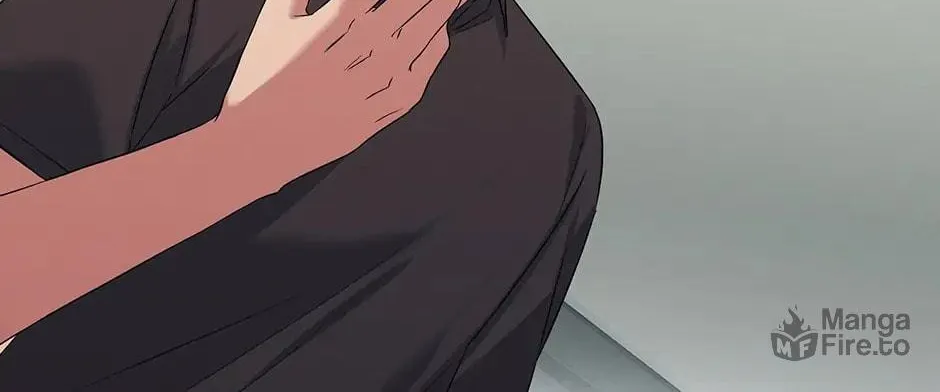 Read The Ghost Doctor chapter 54 image 99 on Lezhin