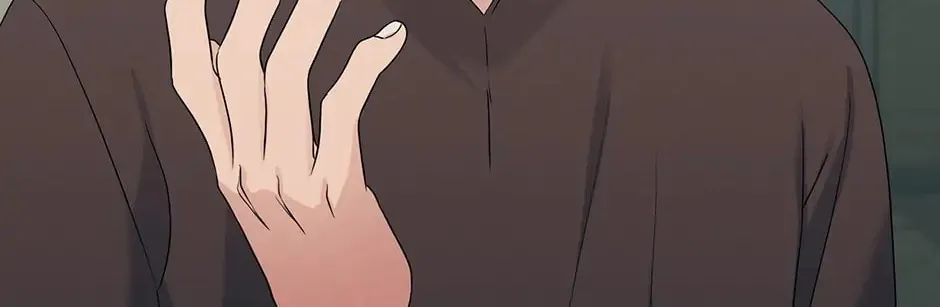 Read The Ghost Doctor chapter 55 image 1 on Lezhin