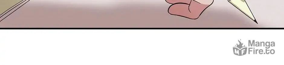 Read The Ghost Doctor chapter 55 image 101 on Lezhin