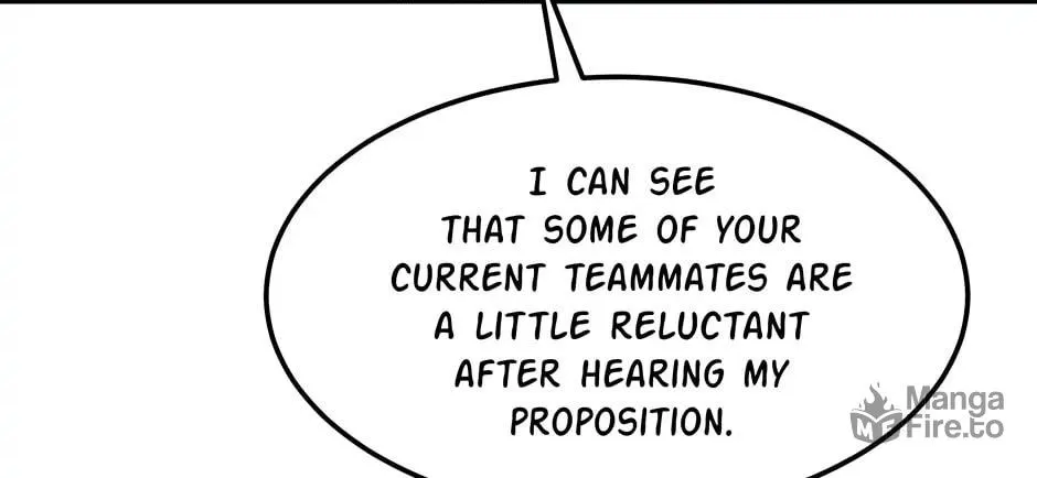 Read The Ghost Doctor chapter 55 image 11 on Lezhin