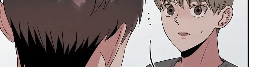 Read The Ghost Doctor chapter 55 image 111 on Lezhin