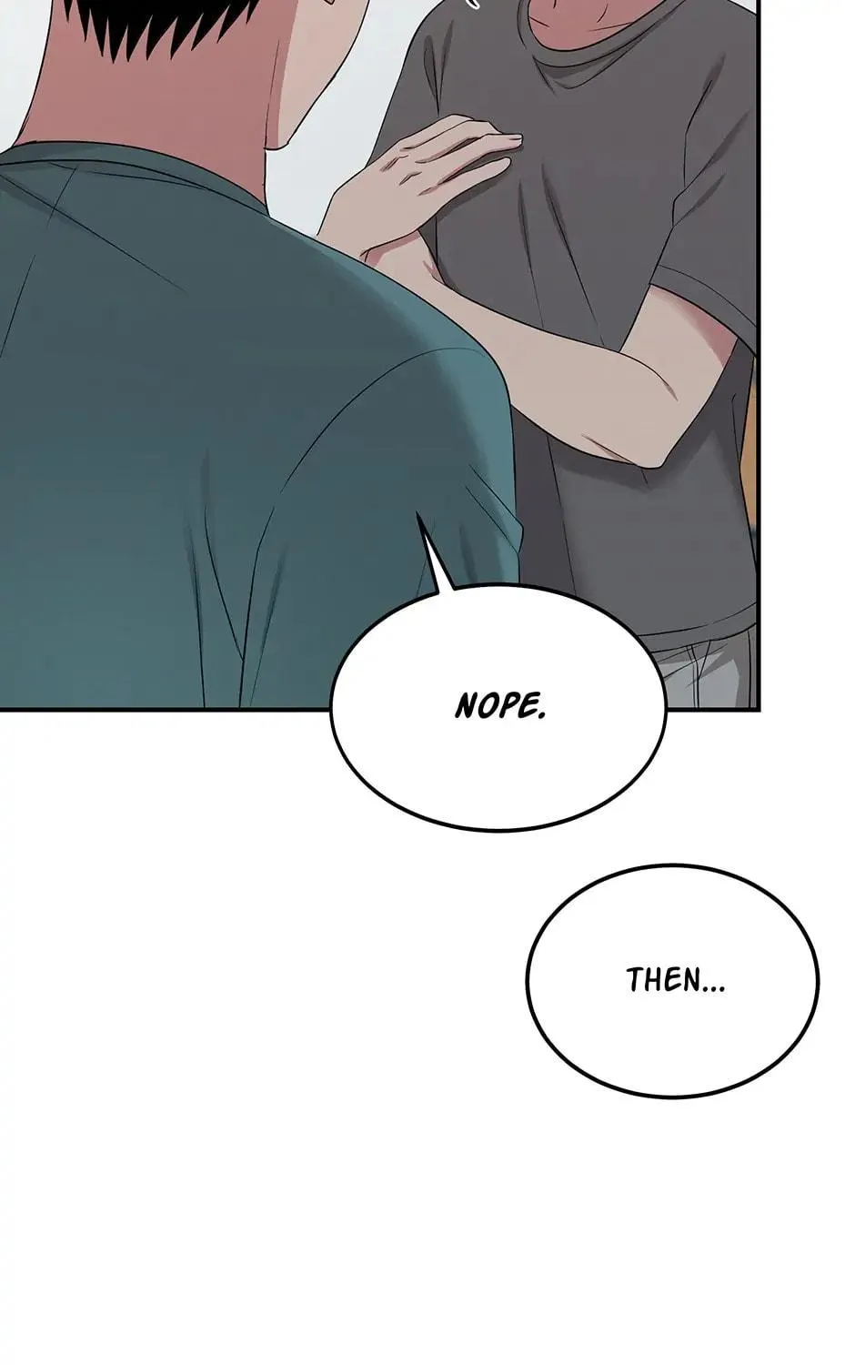 Read The Ghost Doctor chapter 55 image 112 on Lezhin