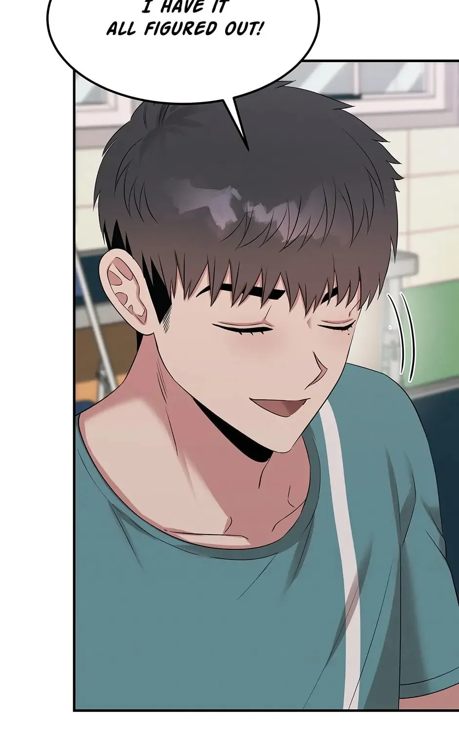Read The Ghost Doctor chapter 55 image 114 on Lezhin