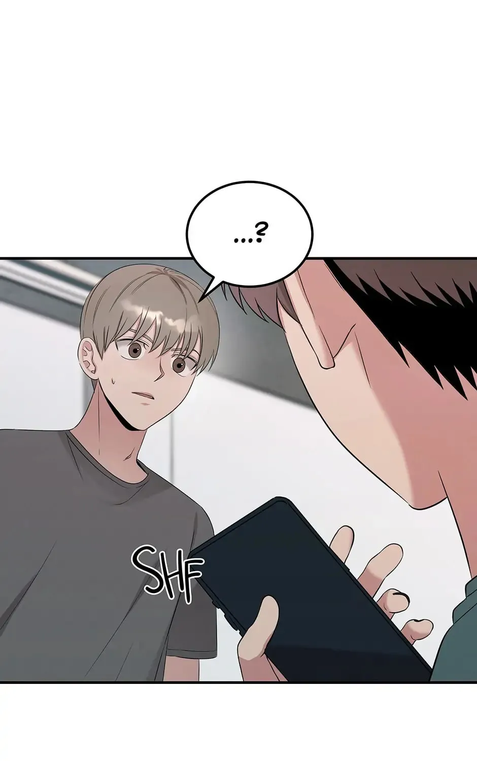 Read The Ghost Doctor chapter 55 image 116 on Lezhin