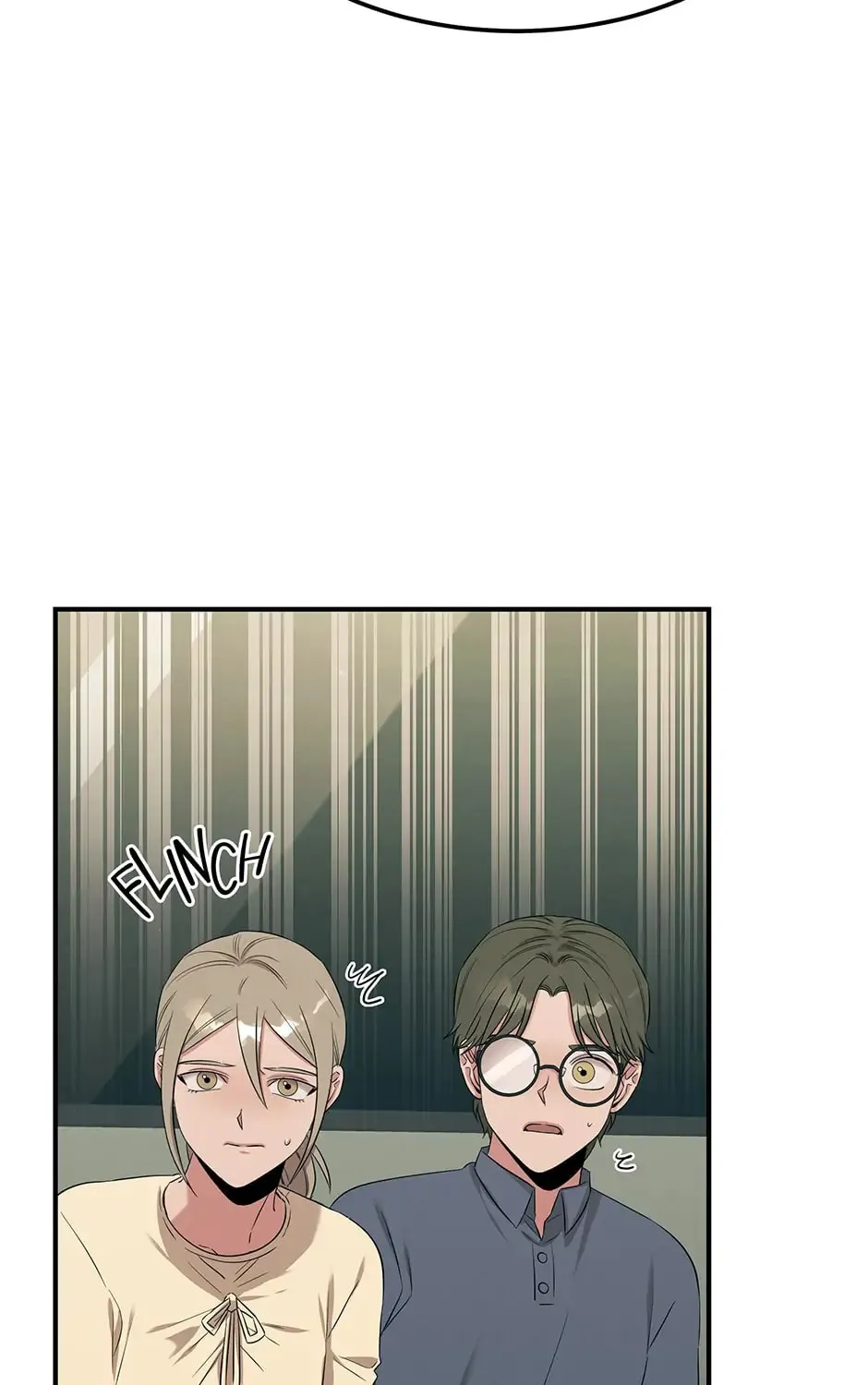 Read The Ghost Doctor chapter 55 image 12 on Lezhin