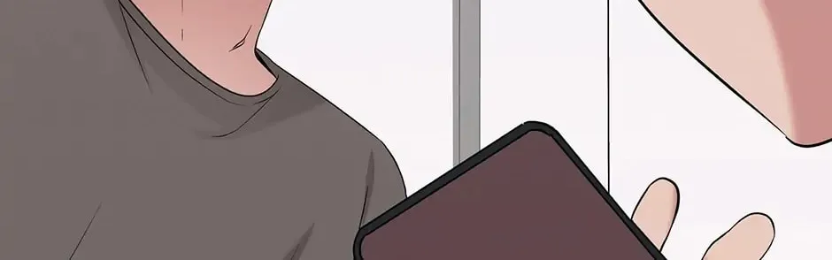 Read The Ghost Doctor chapter 55 image 121 on Lezhin