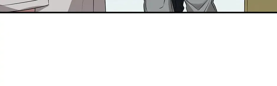 Read The Ghost Doctor chapter 55 image 127 on Lezhin
