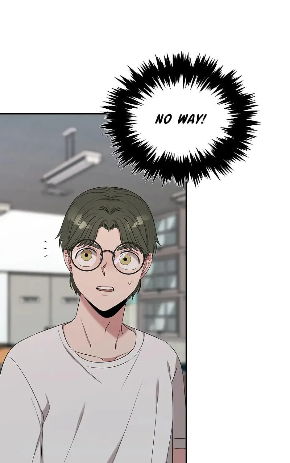 Read The Ghost Doctor chapter 55 image 128 on Lezhin