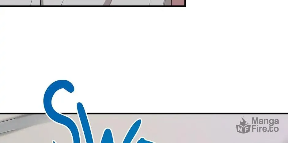 Read The Ghost Doctor chapter 55 image 129 on Lezhin