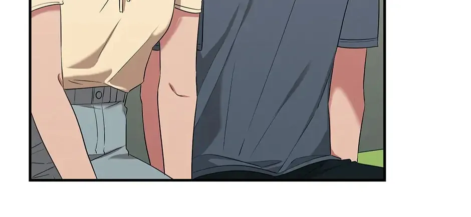 Read The Ghost Doctor chapter 55 image 13 on Lezhin