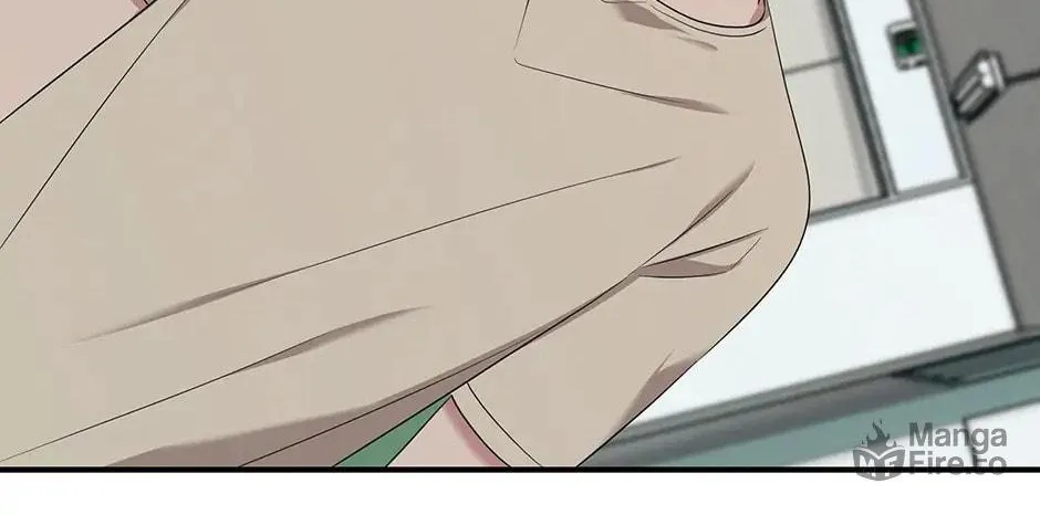 Read The Ghost Doctor chapter 55 image 131 on Lezhin